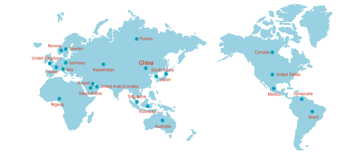 introduction(图1) aboutus