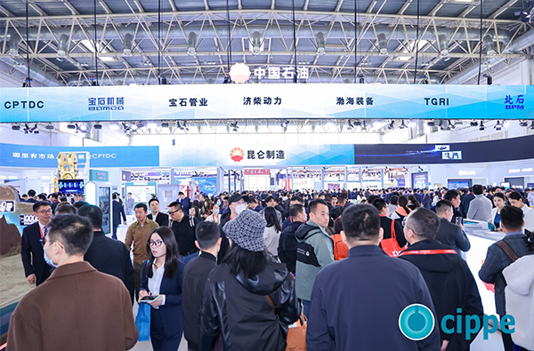 introduction(图2) aboutus