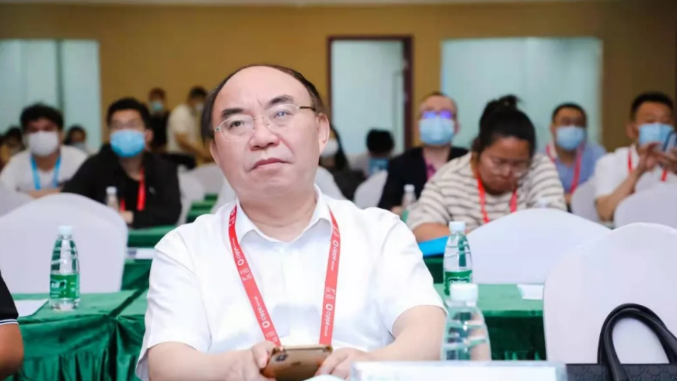 火热招展！2022北京天然气展为您提供一对一买家邀约！(图17)